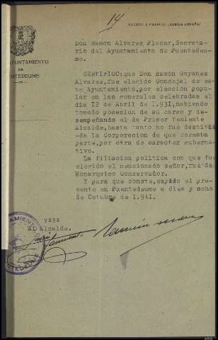 arg_trrpol_117869-8_076