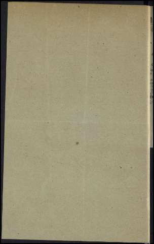 arg_trrpol_117869-8_077