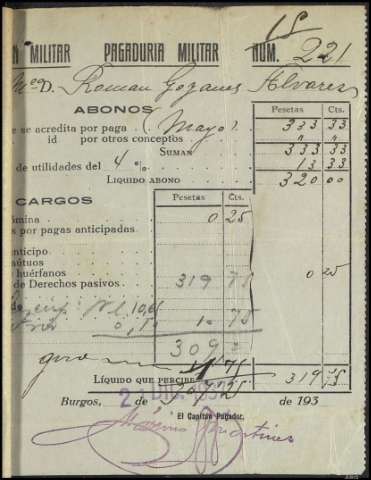 arg_trrpol_117869-8_078