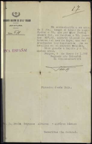 arg_trrpol_117869-8_082