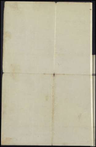 arg_trrpol_117869-8_083