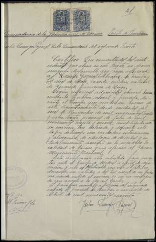 arg_trrpol_117869-8_090