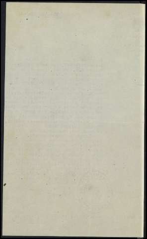 arg_trrpol_117869-8_099