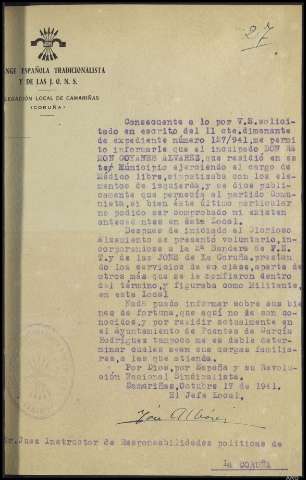 arg_trrpol_117869-8_0102