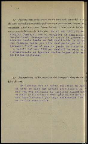 arg_trrpol_117869-8_0109