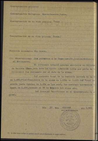 arg_trrpol_117869-8_0117