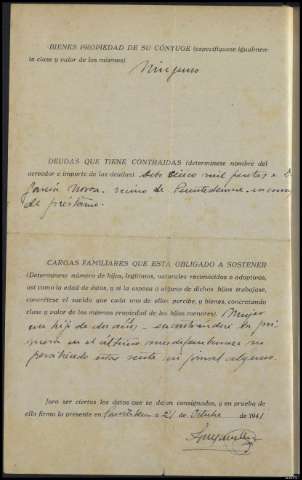 arg_trrpol_117869-8_0119