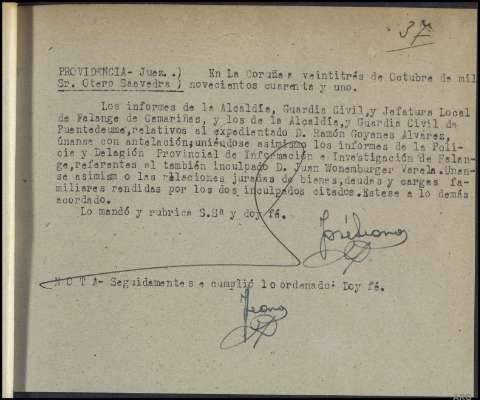 arg_trrpol_117869-8_0122