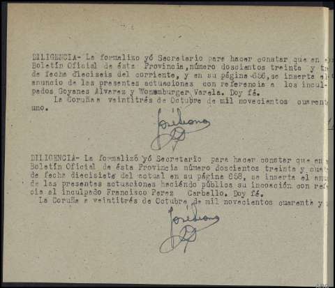 arg_trrpol_117869-8_0123