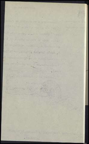 arg_trrpol_117869-8_0125