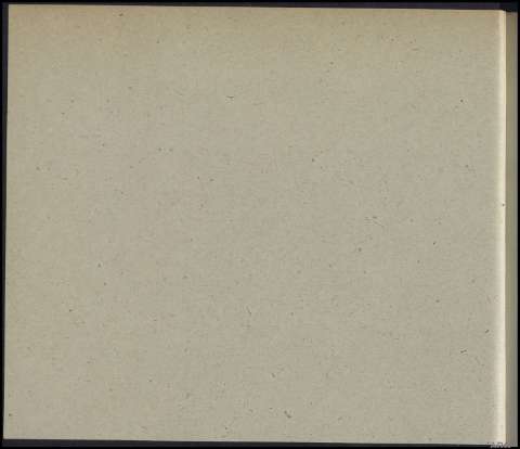 arg_trrpol_117869-8_0127