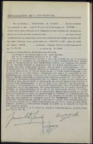 arg_trrpol_117869-8_0129