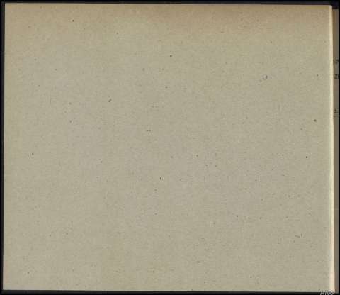 arg_trrpol_117869-8_0137