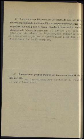 arg_trrpol_117869-8_0139