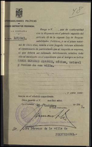 arg_trrpol_117869-8_0142