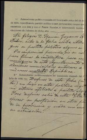 arg_trrpol_117869-8_0143