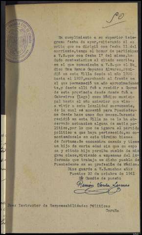 arg_trrpol_117869-8_0146