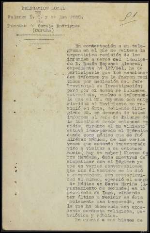 arg_trrpol_117869-8_0147