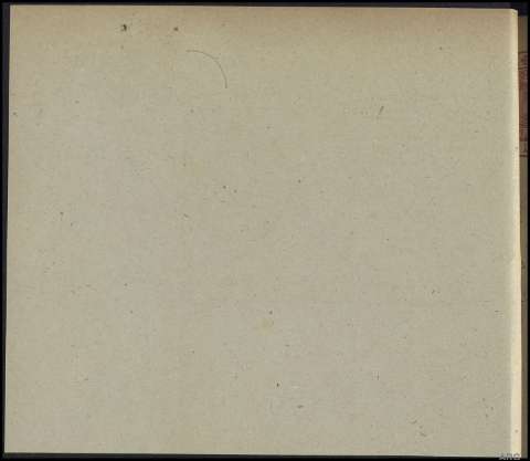 arg_trrpol_117869-8_0150