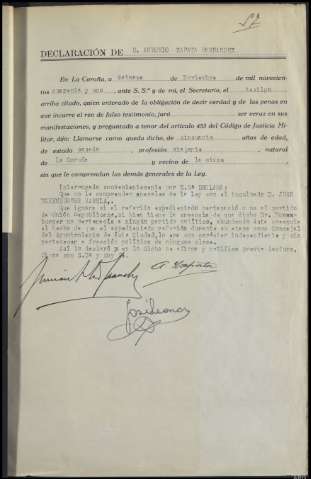 arg_trrpol_117869-8_0158