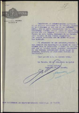 arg_trrpol_117869-8_0160