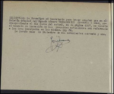 arg_trrpol_117869-8_0178