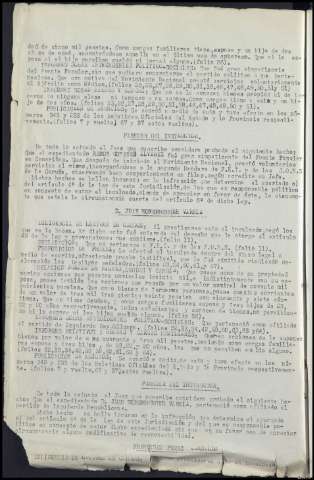 arg_trrpol_117869-8_0180