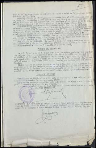 arg_trrpol_117869-8_0181