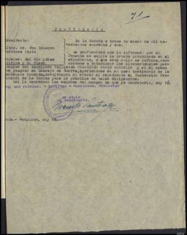 arg_trrpol_117869-8_0185