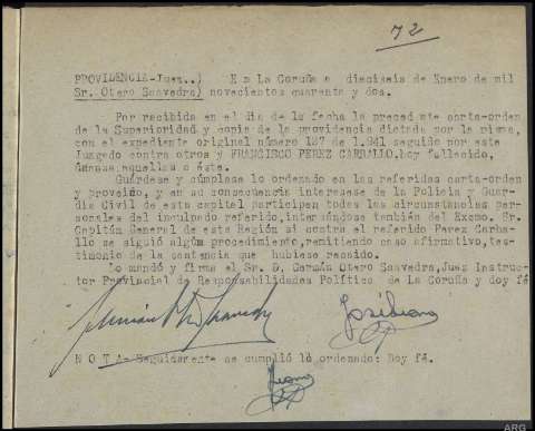 arg_trrpol_117869-8_0187