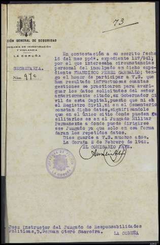 arg_trrpol_117869-8_0189