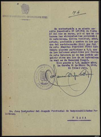 arg_trrpol_117869-8_0190