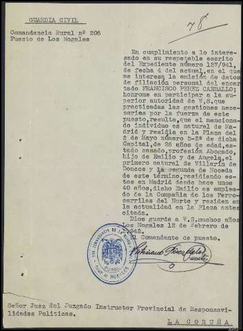 arg_trrpol_117869-8_0194