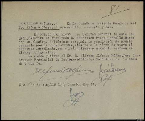 arg_trrpol_117869-8_0197