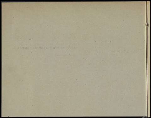 arg_trrpol_117869-8_0198