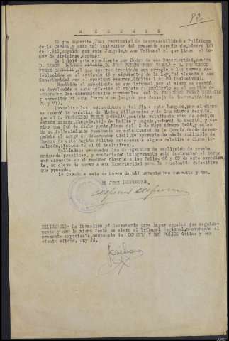 arg_trrpol_117869-8_0199