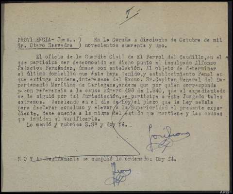 arg_trrpol_117872-5_012