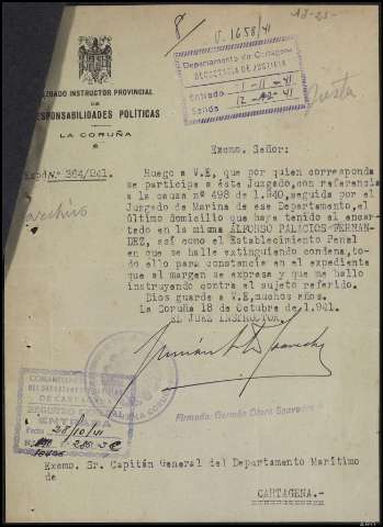 arg_trrpol_117872-5_013