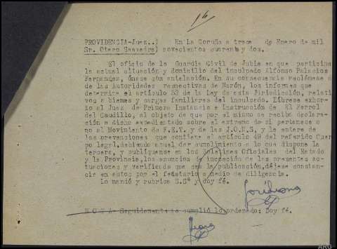 arg_trrpol_117872-5_019