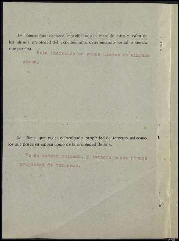 arg_trrpol_117872-5_025