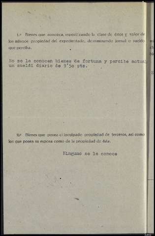 arg_trrpol_117872-5_031