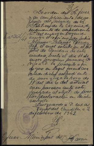 arg_trrpol_117872-5_046