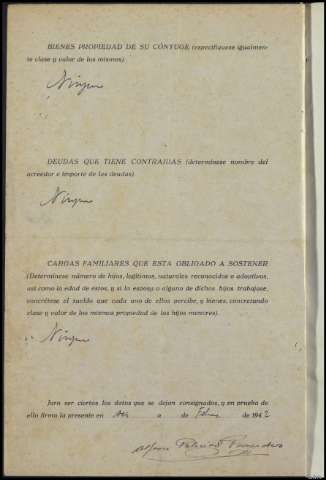 arg_trrpol_117872-5_053