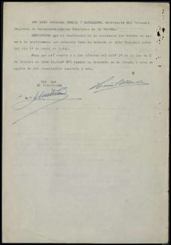 arg_trrpol_117872-5_060