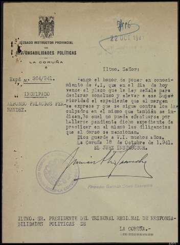 arg_trrpol_117872-5_062