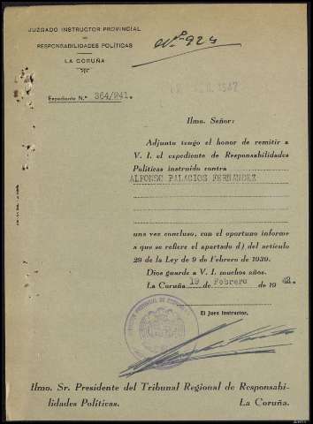 arg_trrpol_117872-5_064