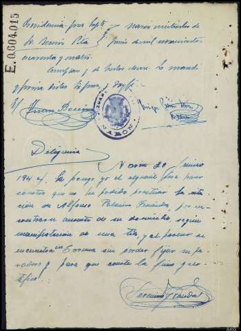 arg_trrpol_117872-5_082