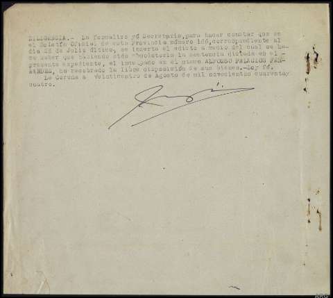 arg_trrpol_117872-5_090