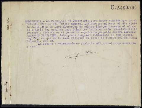 arg_trrpol_117872-5_091