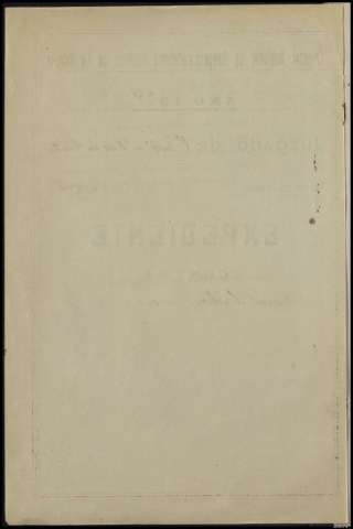 arg_trrpol_58344-3_02